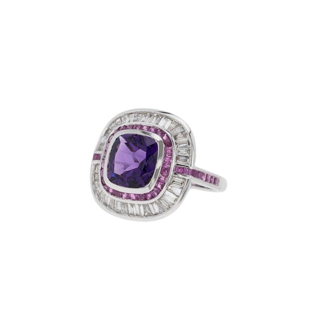 luxor-18ct-white-gold-amethyst-diamond-ring