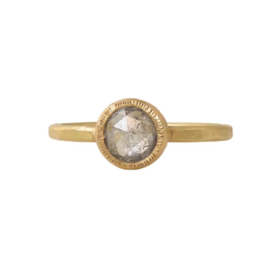 ida-engagement-ring-in-18k-gold