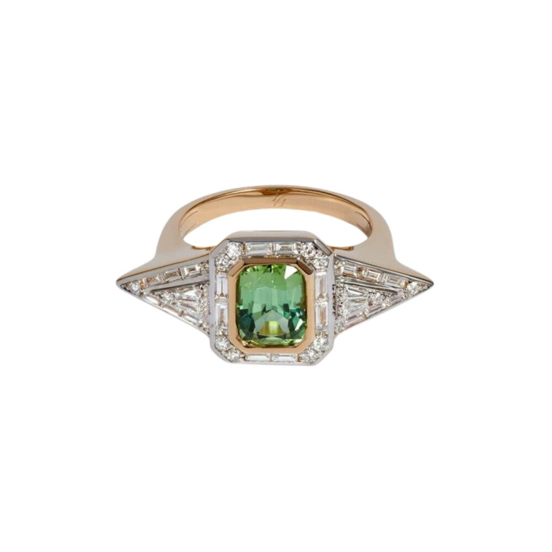 flight-18ct-yellow-gold-tourmaline-diamond-ring