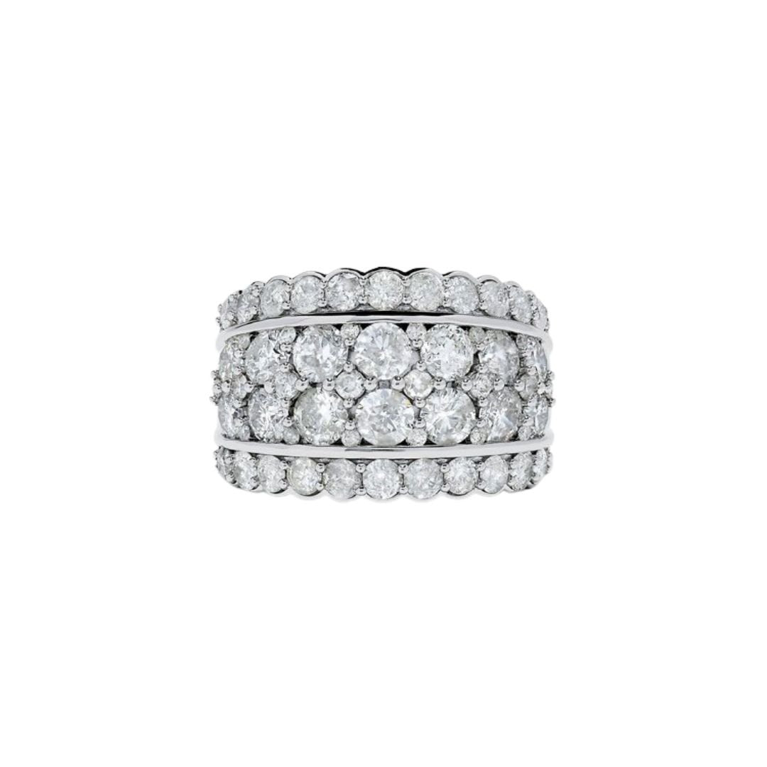 effy-pave-classica-diamond-ring