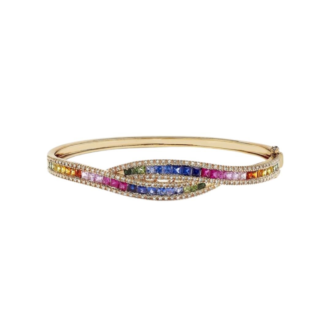 effy-watercolors-diamond-bangle