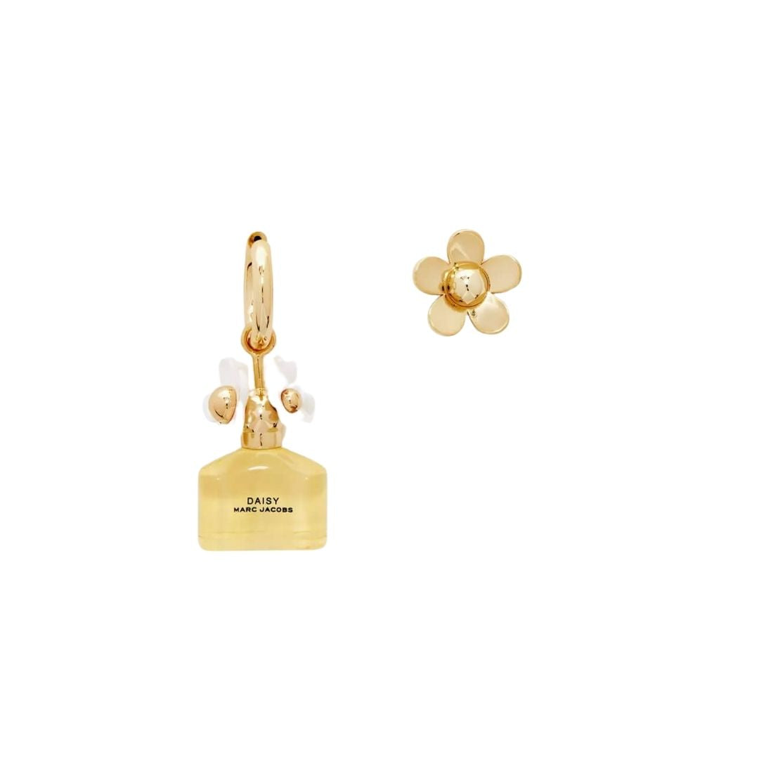 marc-jacobs-mini-icon-daisy-earrings