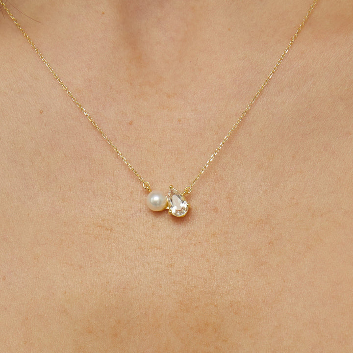 pearl-toi-et-moi-necklace-in-14k-white-gold-aurate