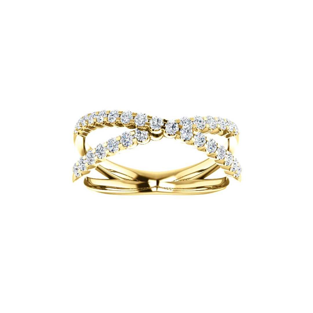 criss-cross-diamond-ring