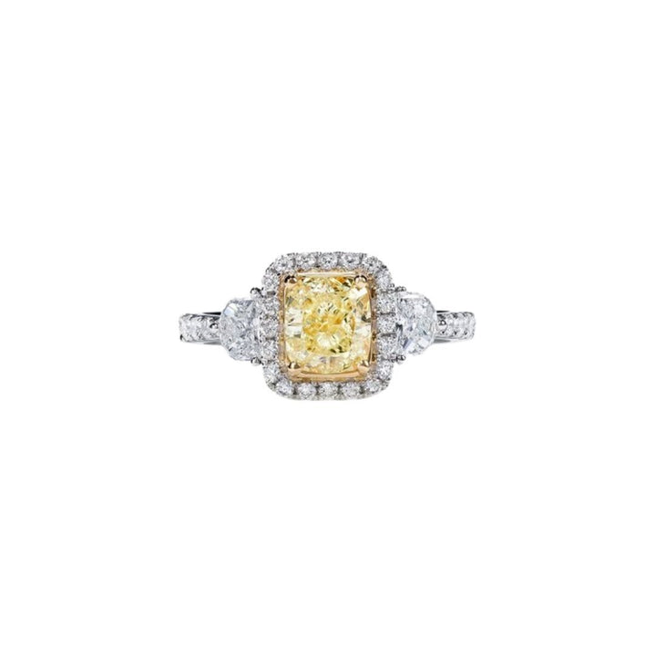 effy-canare-yellow-white-gold-ring