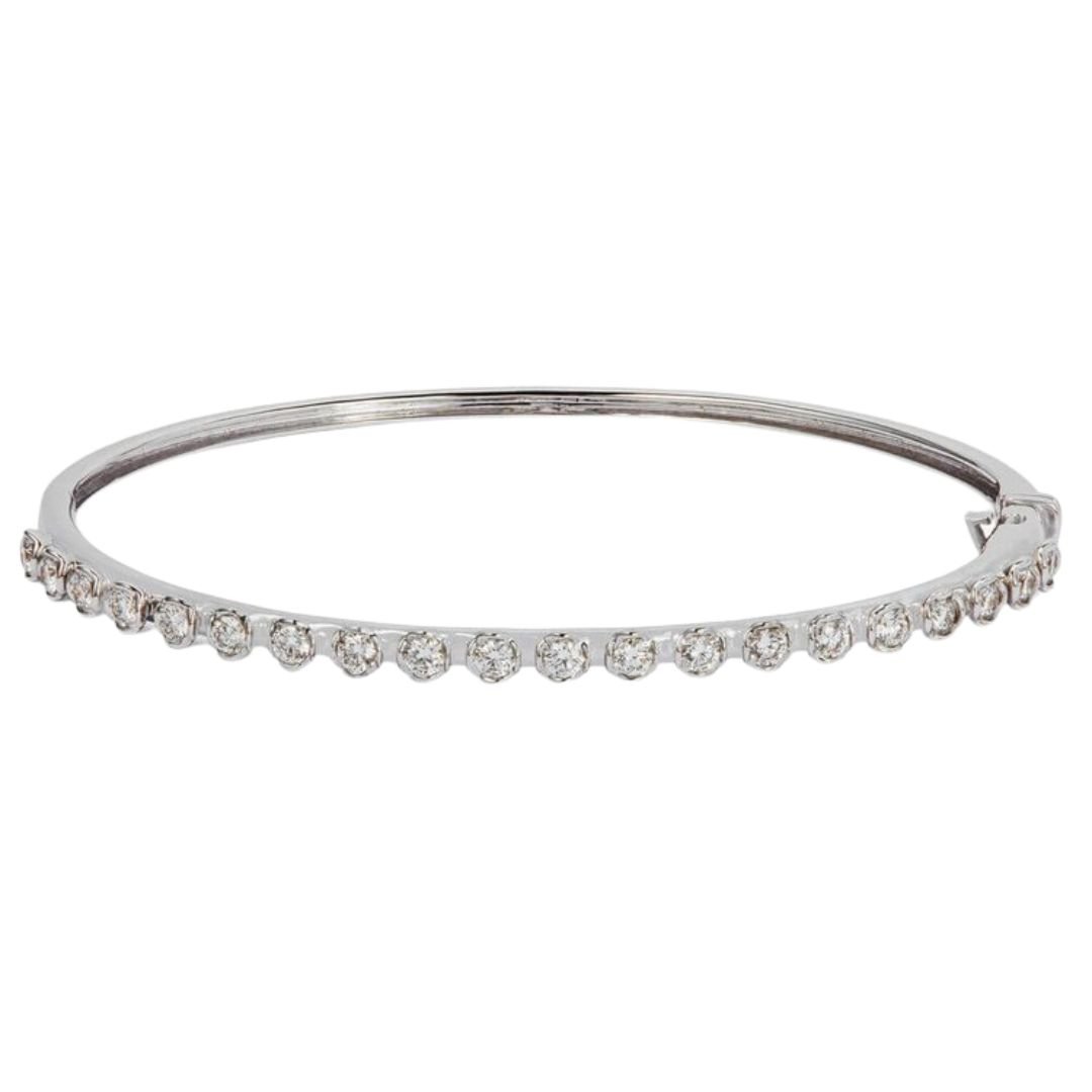 marguerite-18ct-white-gold-diamond-bangle