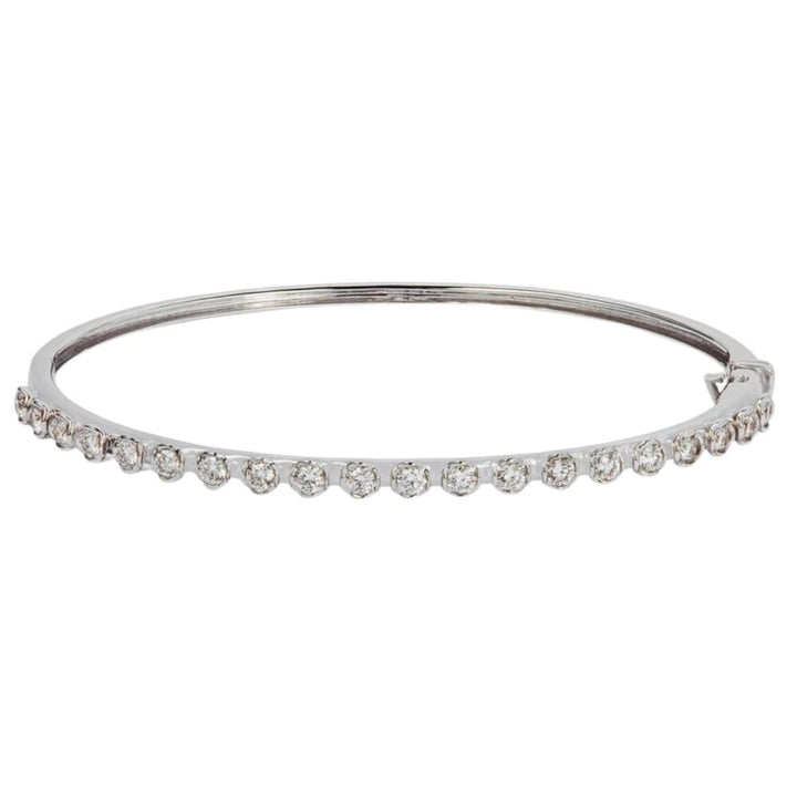 marguerite-18ct-white-gold-diamond-bangle