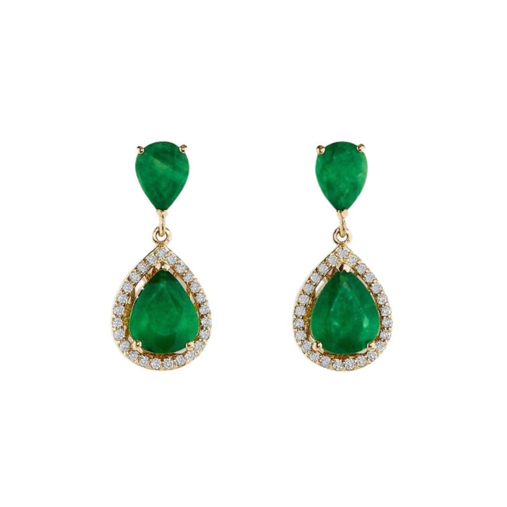 effy-brasillica-emerald-earrings