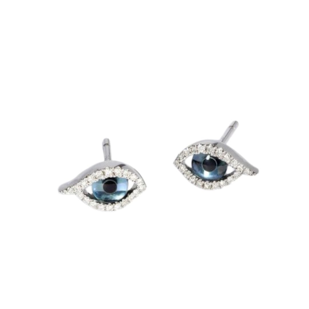 mythology-18ct-white-gold-topaz-diamond-evil-eye-stud-earrings