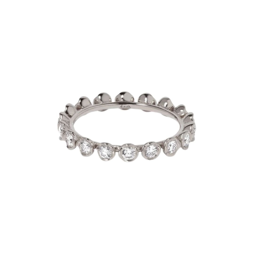 marguerite-18ct-white-gold-diamond-eternity-ring