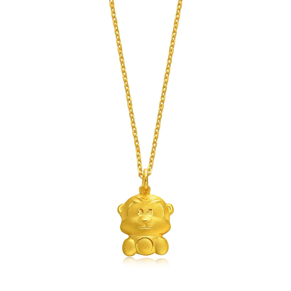 new-year-and-chinese-zodiac-gold-pendant-chow-sang-sang