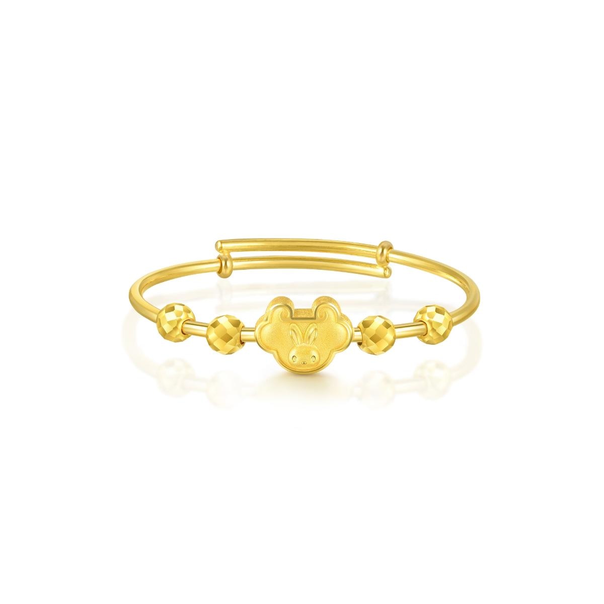 new-born-gold-bangle-chow-sang-sang