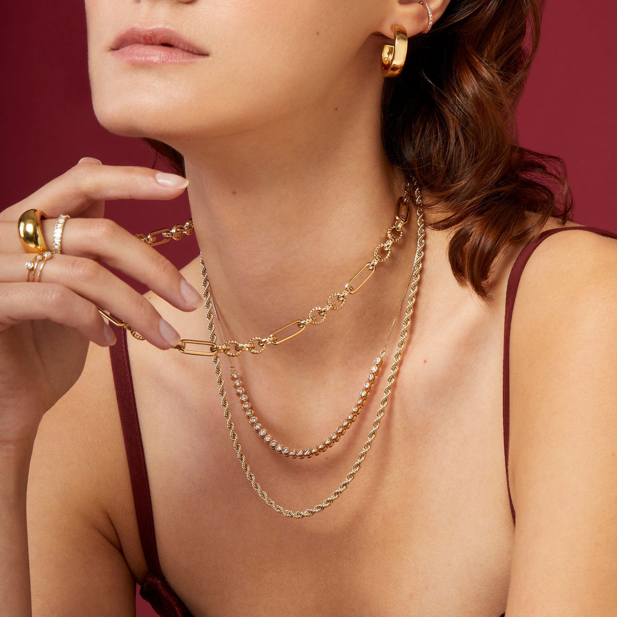 gold-rope-chain-necklace-in-vermeil-rose-gold-aurate