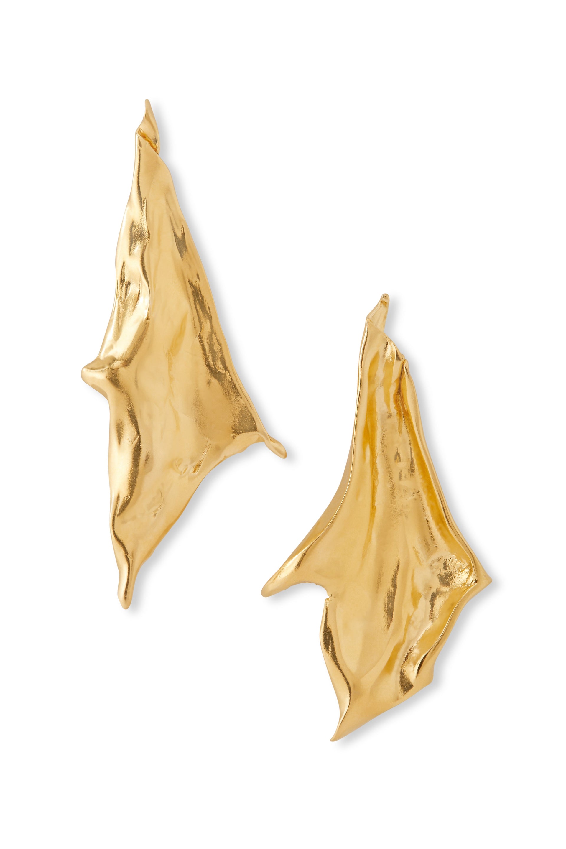 North Wind Earrings