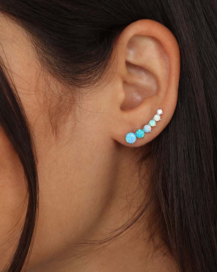 not-your-basic-ombre-ear-crawler-in-silver-and-blue-opal-ombre