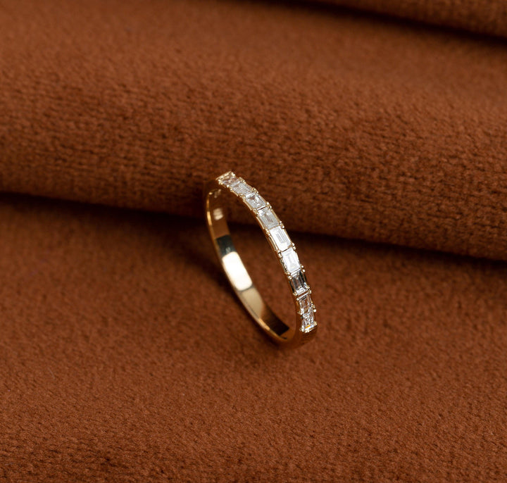 half-diamond-baguette-ring-in-14k-yellow-gold-aurate