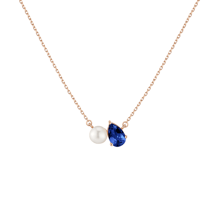 pearl-toi-et-moi-necklace-in-14k-rose-gold-aurate