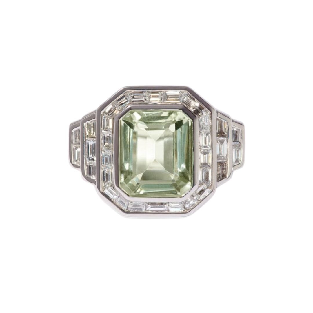 greta-18ct-white-gold-green-amethyst-diamond-ring