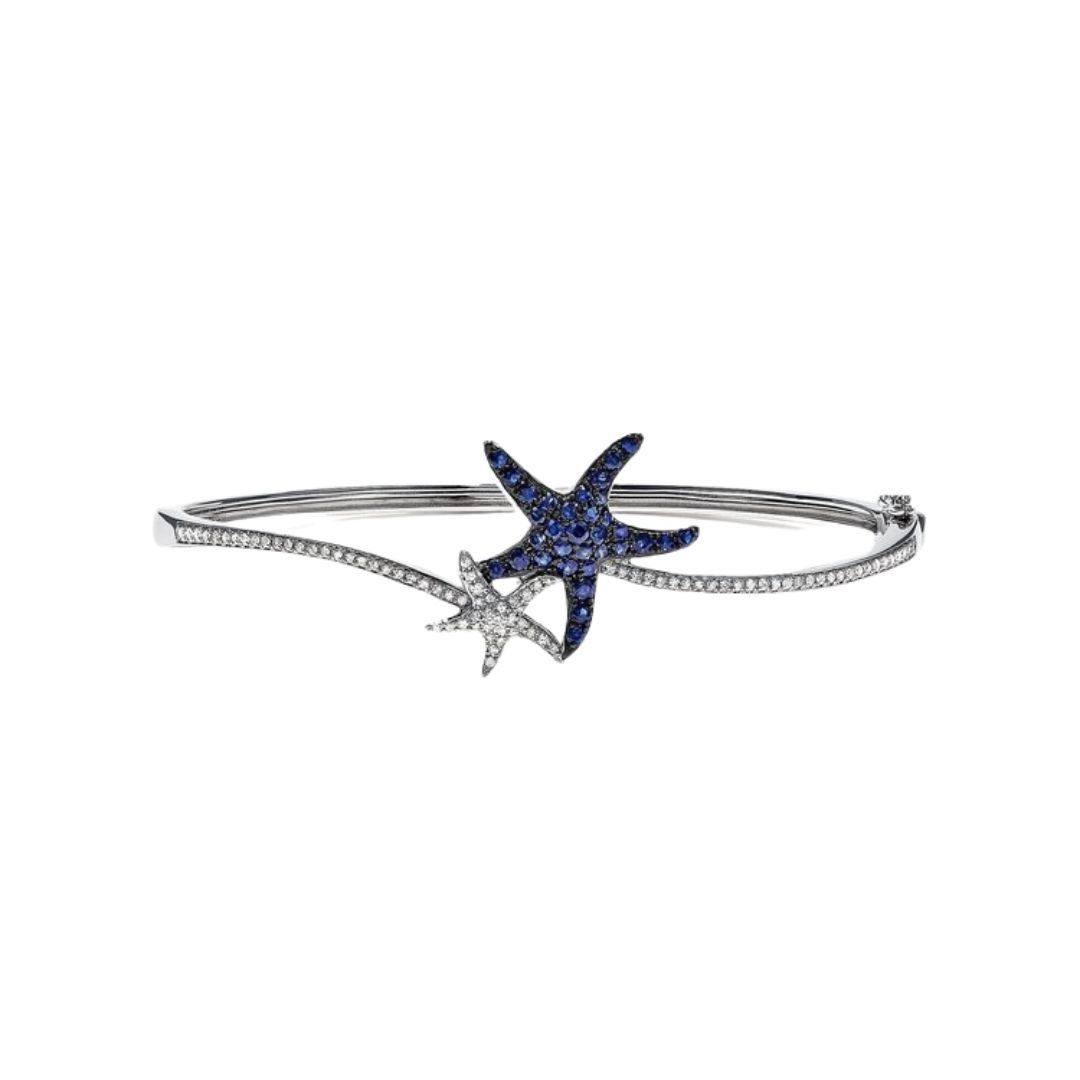 effy-seaside-starfish-bracelet