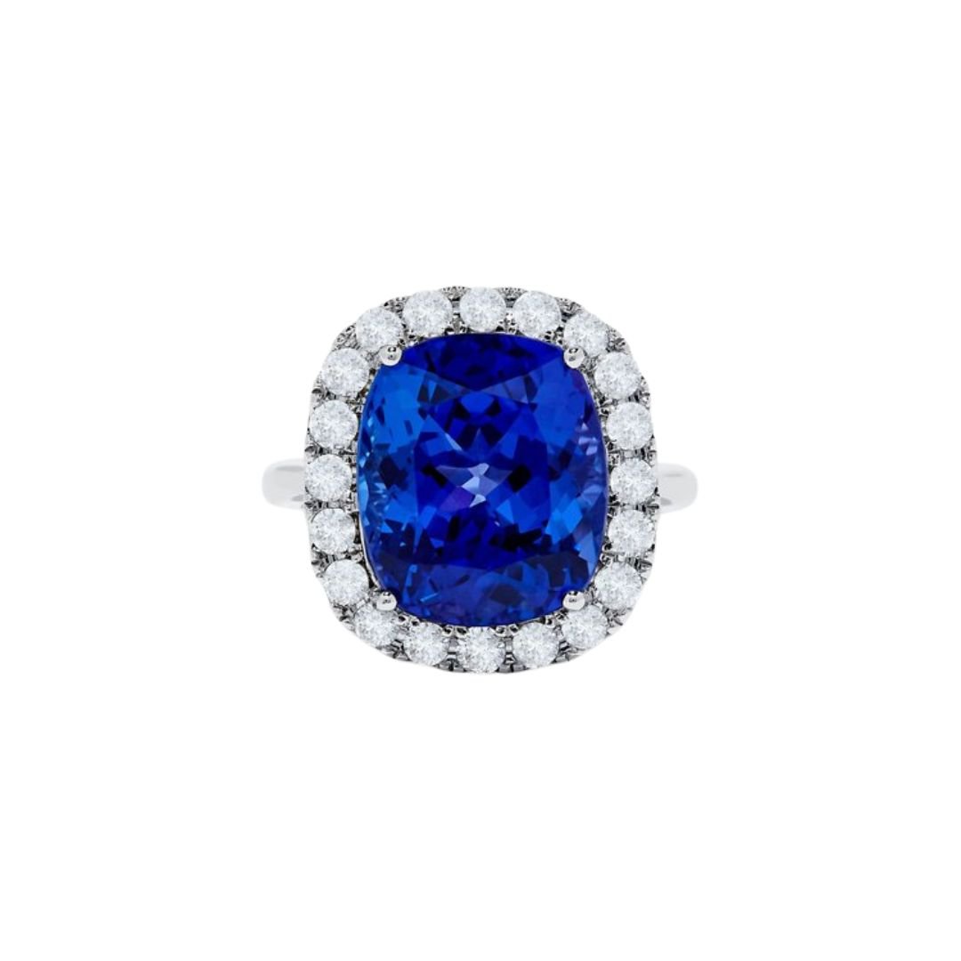 effy-tanzanite-and-diamond-ring