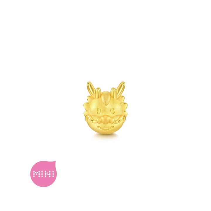 blessings-gold-dragon-charm-chow-sang-sang