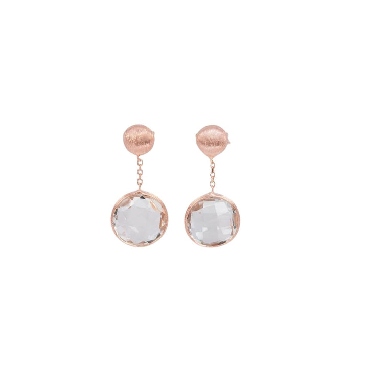 kensington-prasiolite-drop-earrings