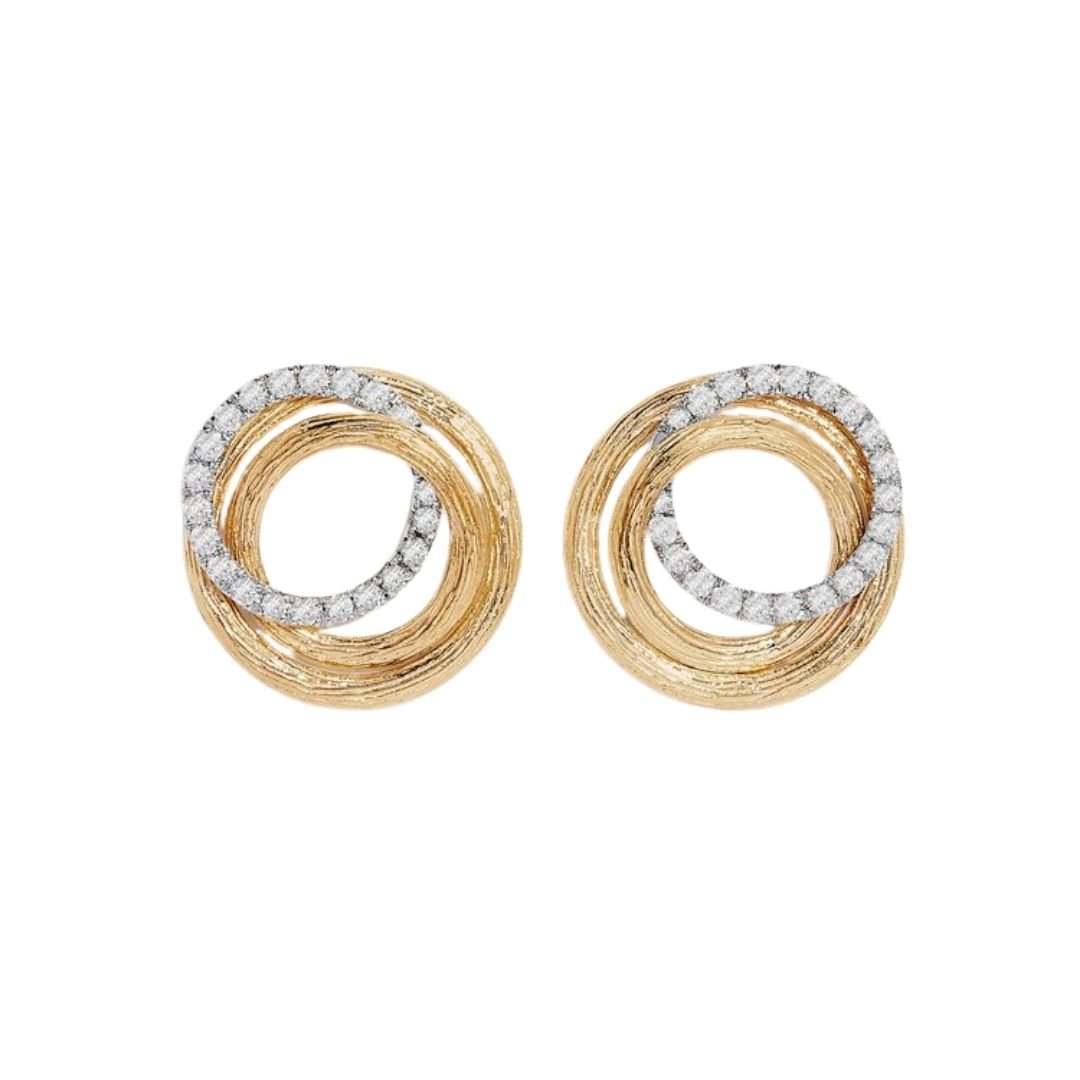 effy-duo-tone-gold-diamond-earrings