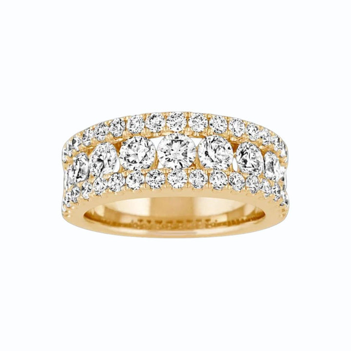 pave-set-round-diamond-ring-in-14k-yellow-gold