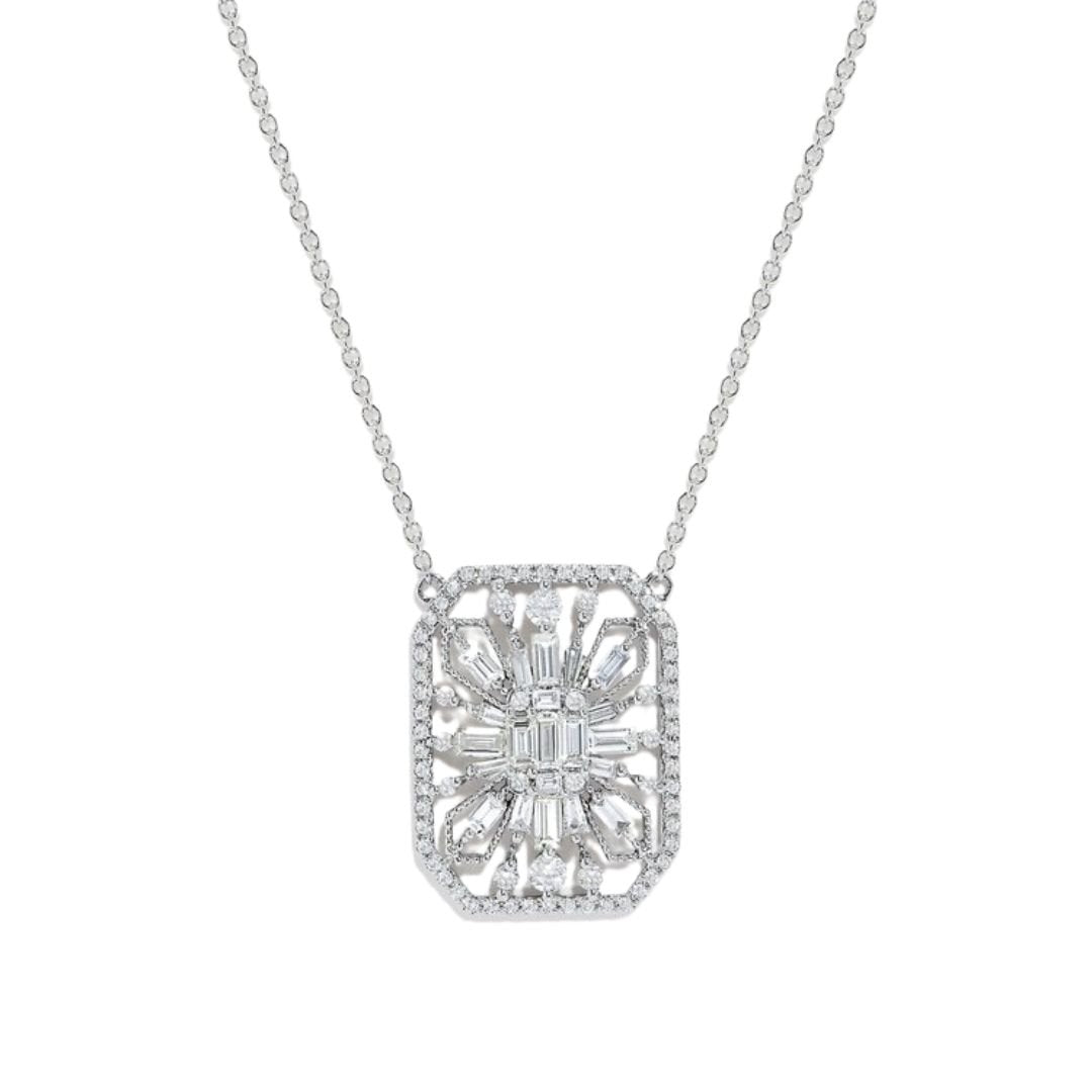 effy-pave-classica-diamond-necklace