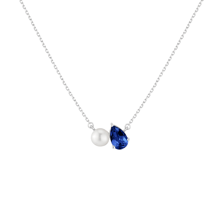 pearl-toi-et-moi-necklace-in-14k-white-gold-aurate