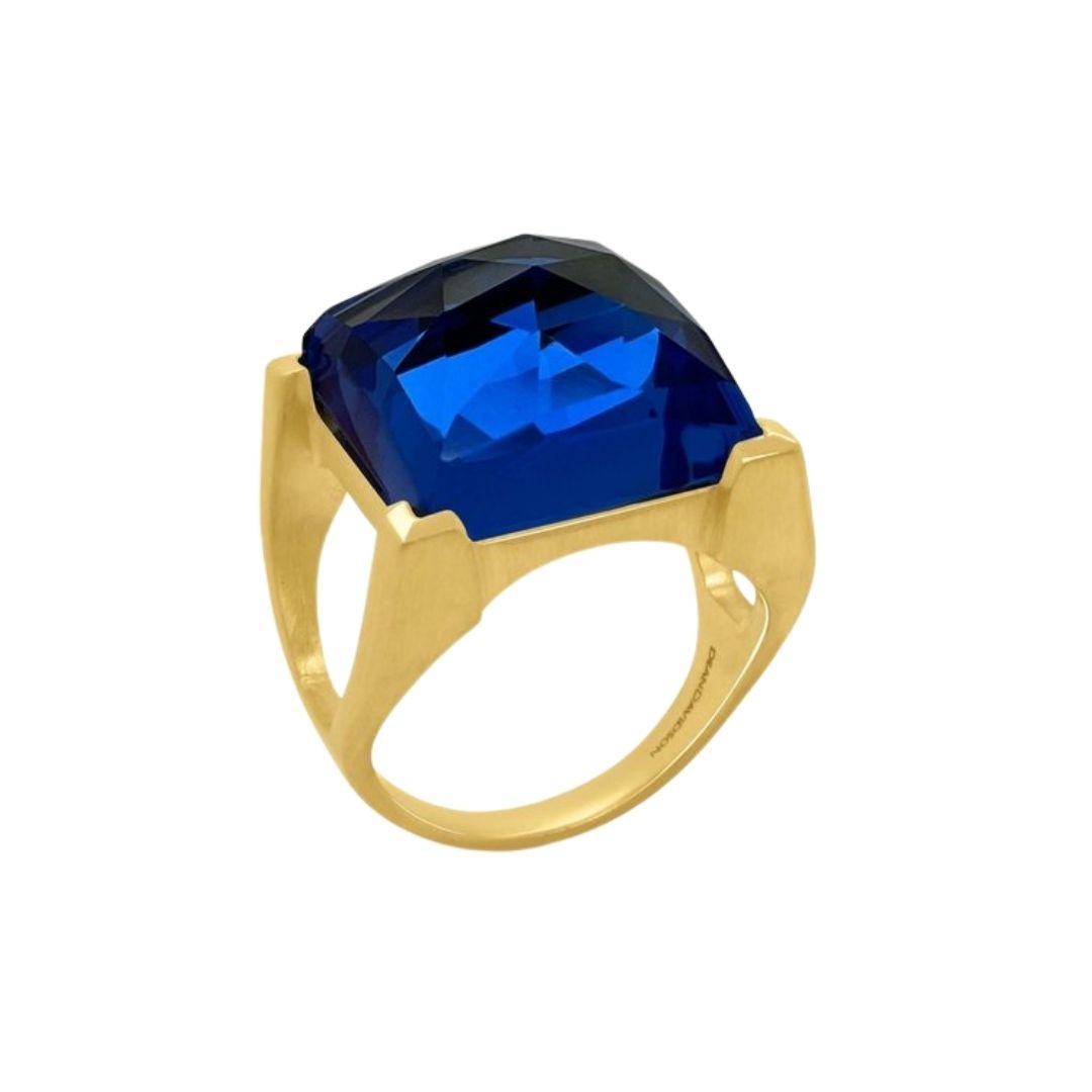 plaza-midnight-blue-ring