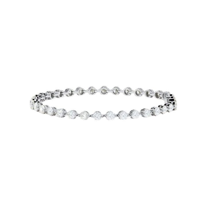 effy-diamond-tennis-bracelet