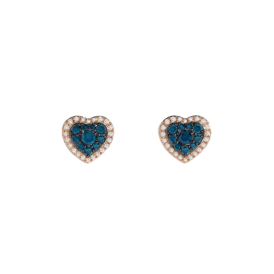 effy-bella-bleu-diamond-heart-earrings