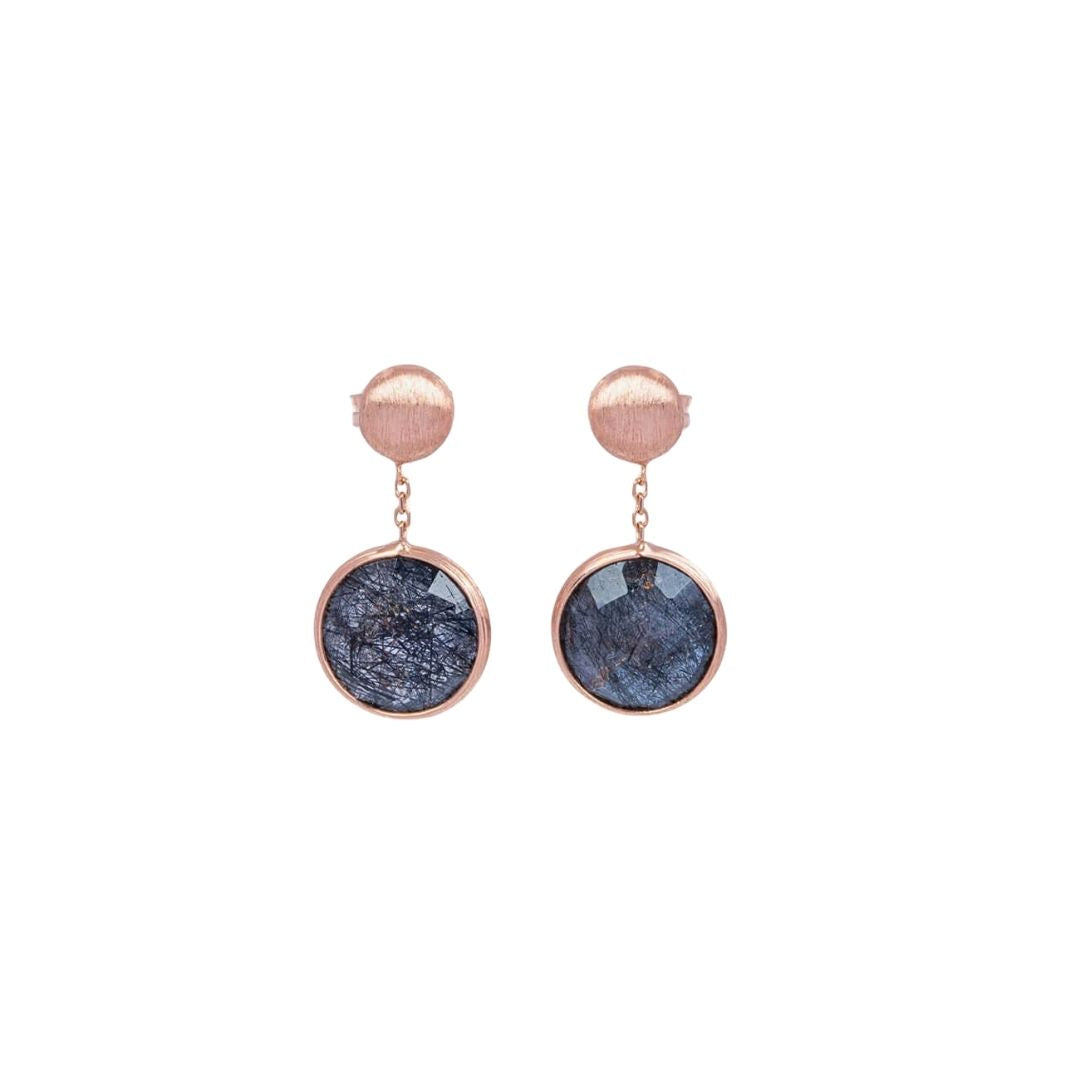 kensington-black-rutilated-quartz-drop-earrings