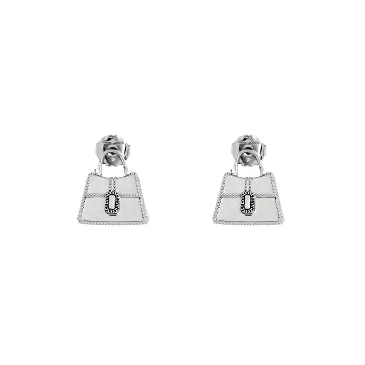 st-marc-earrings