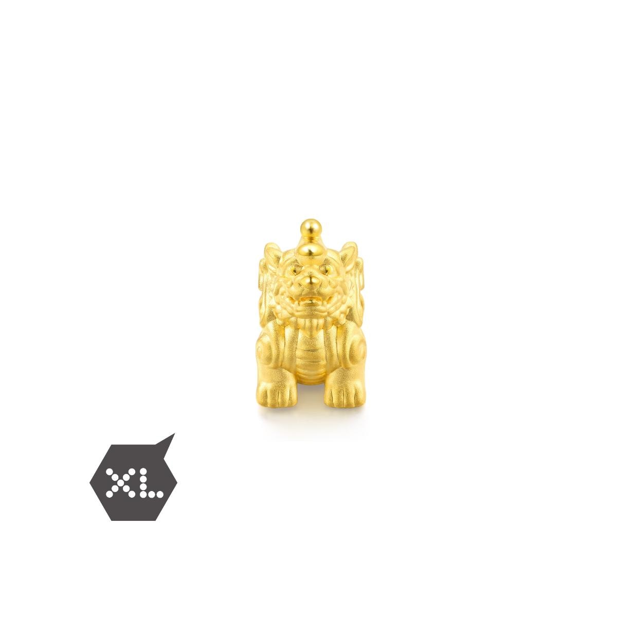 blessings-gold-pixiu-charm-chow-sang-sang