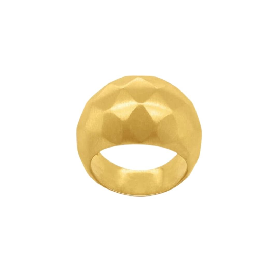 manhattan-statement-ring