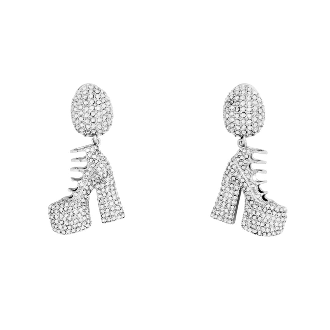 marc-jacobs-pave-kiki-boot-earrings