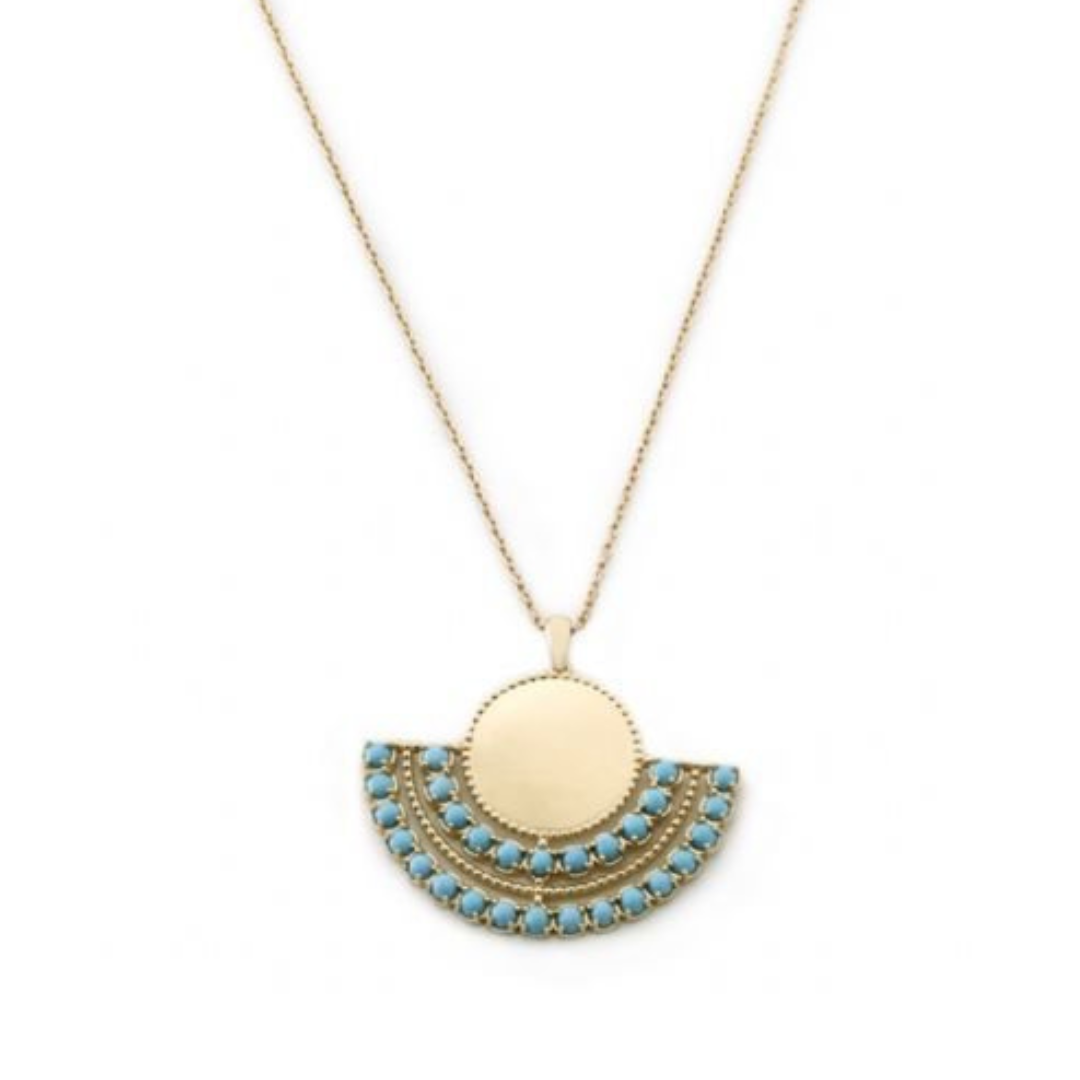 turquoise-sunrise-necklace