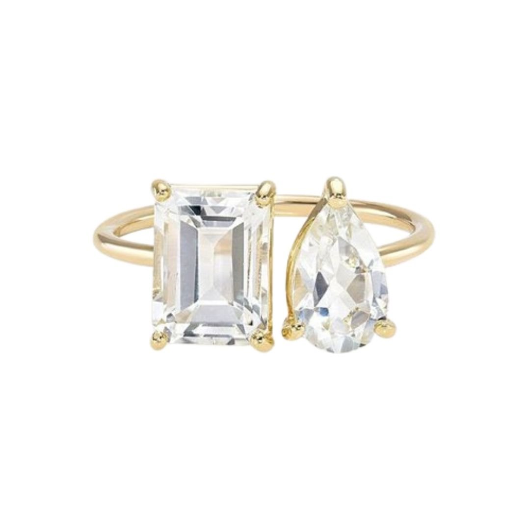 Zoe lev sale online