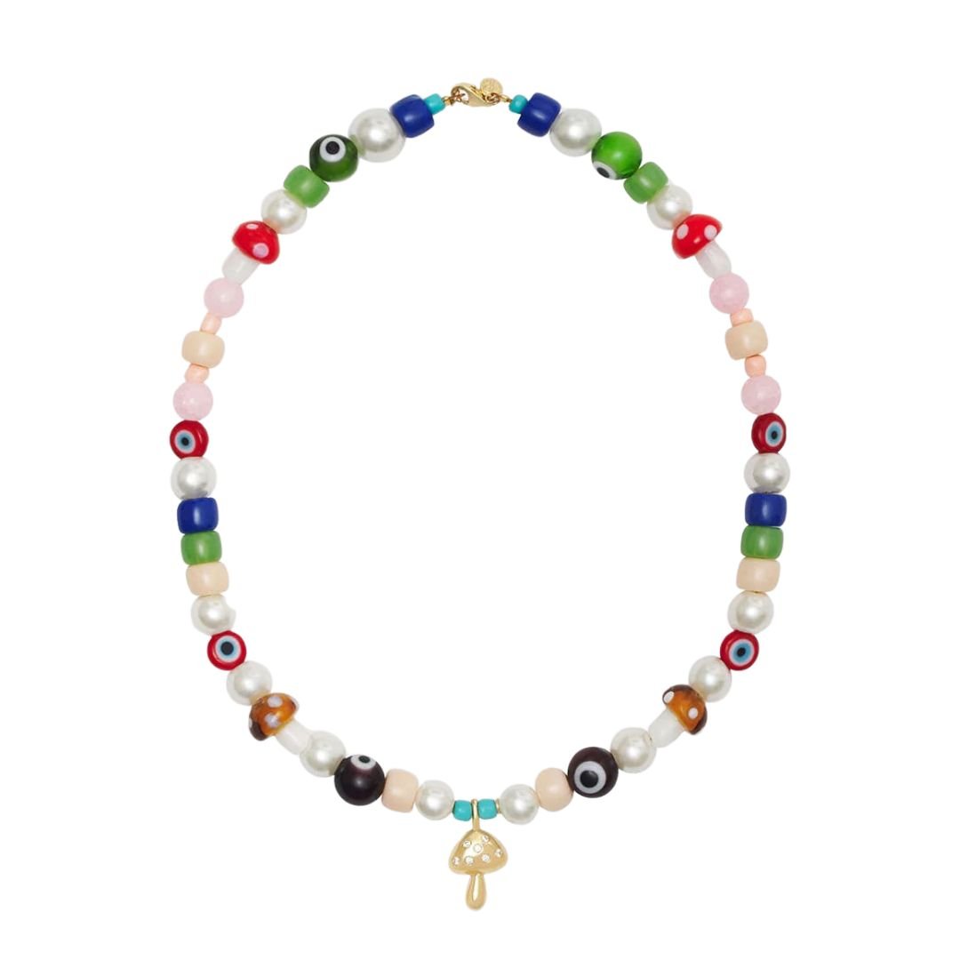 anine-bianca-bead-necklace