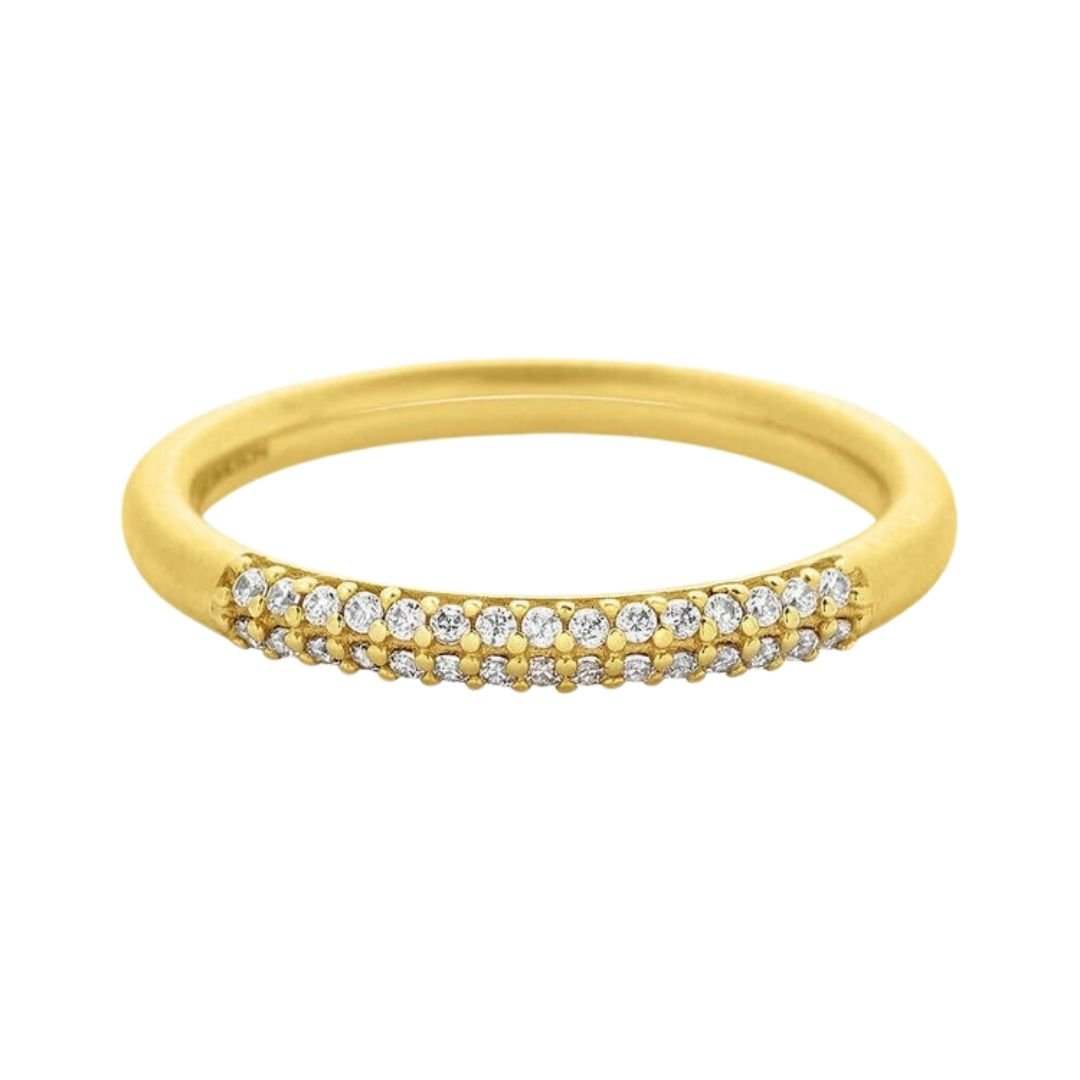 signature-pave-gold-ring