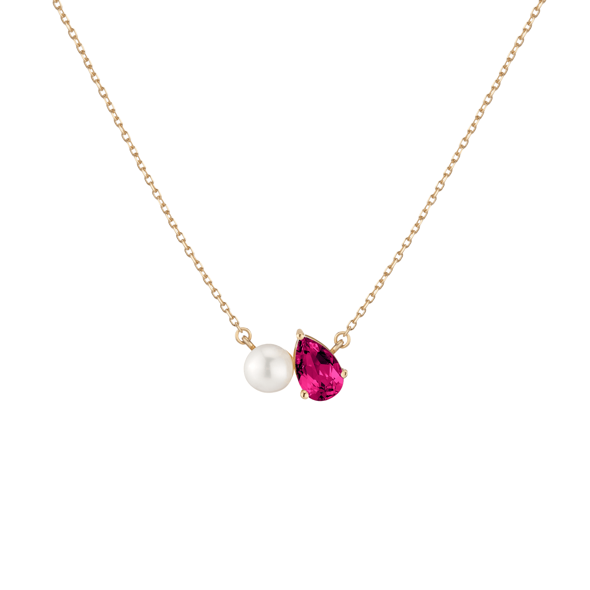 pearl-toi-et-moi-necklace-in-14k-yellow-gold-aurate