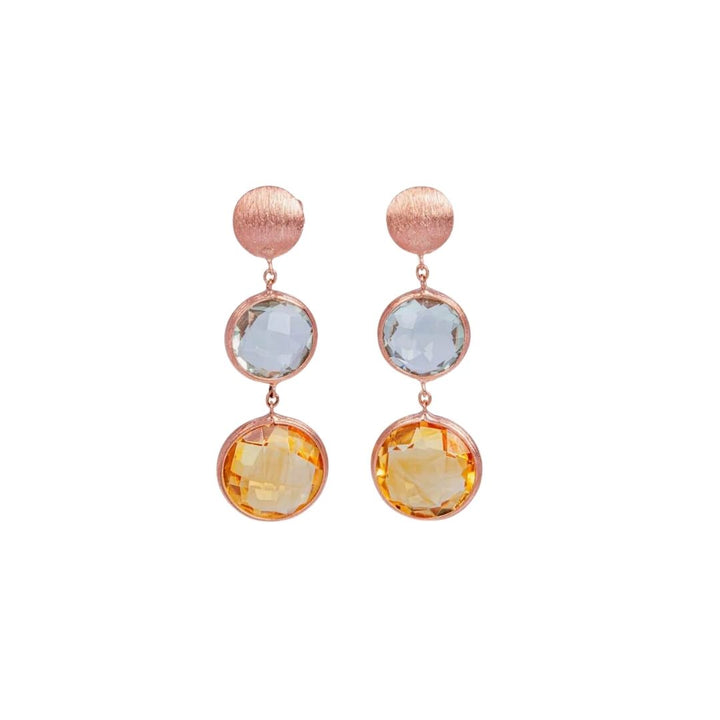 kensington-citrine-prasiolite-drop-earrings