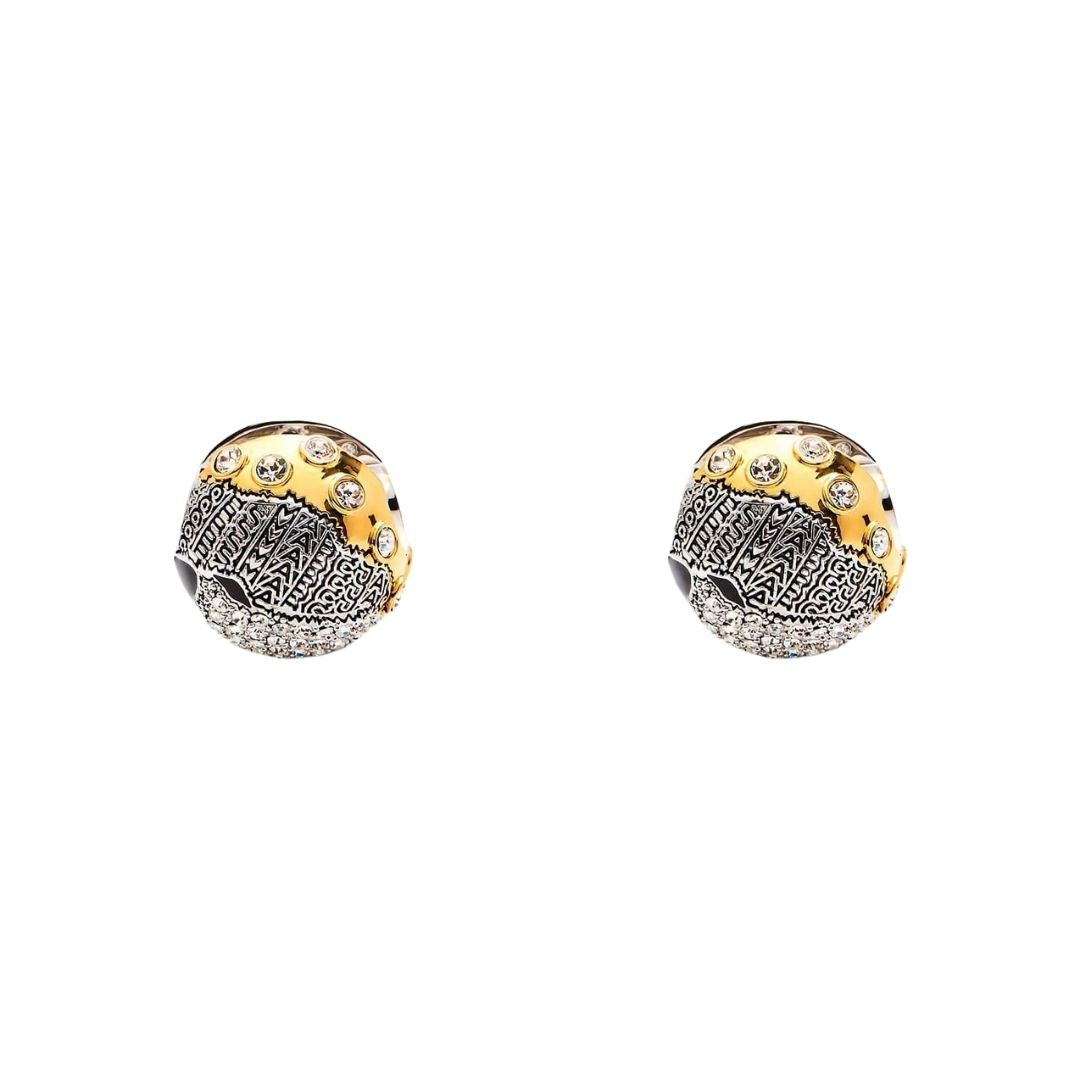 marc-jacobs-camo-crystal-earrings