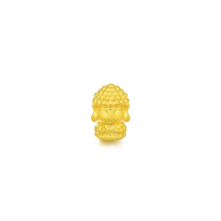 blessings-gold-buddha-charm-chow-sang-sang