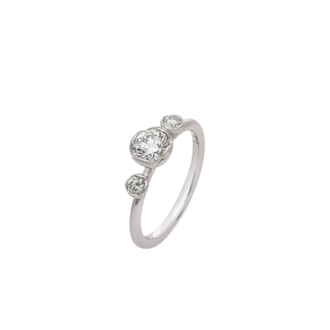 marguerite-18ct-white-gold-three-diamond-engagement-ring