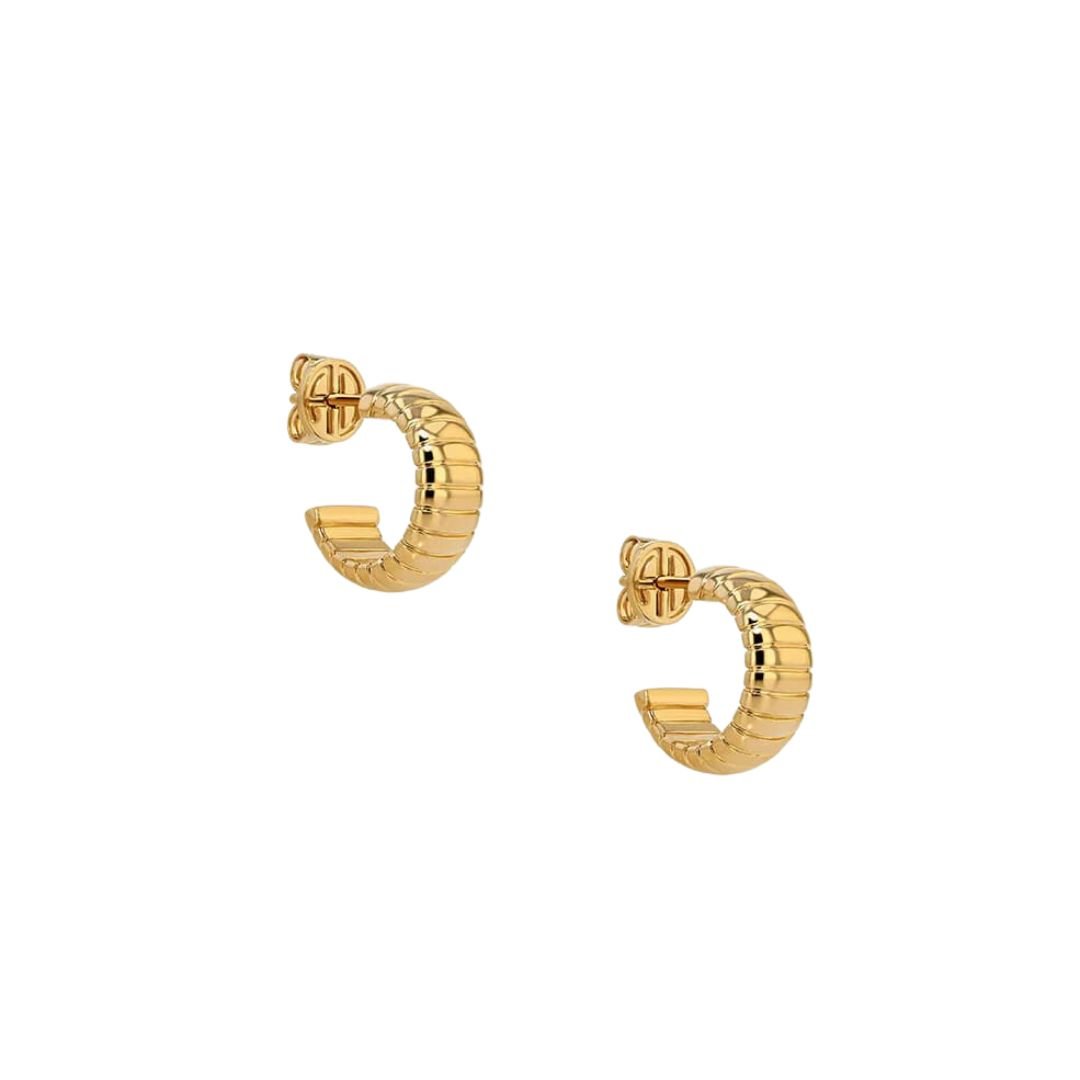 small-coil-hoop-earrings