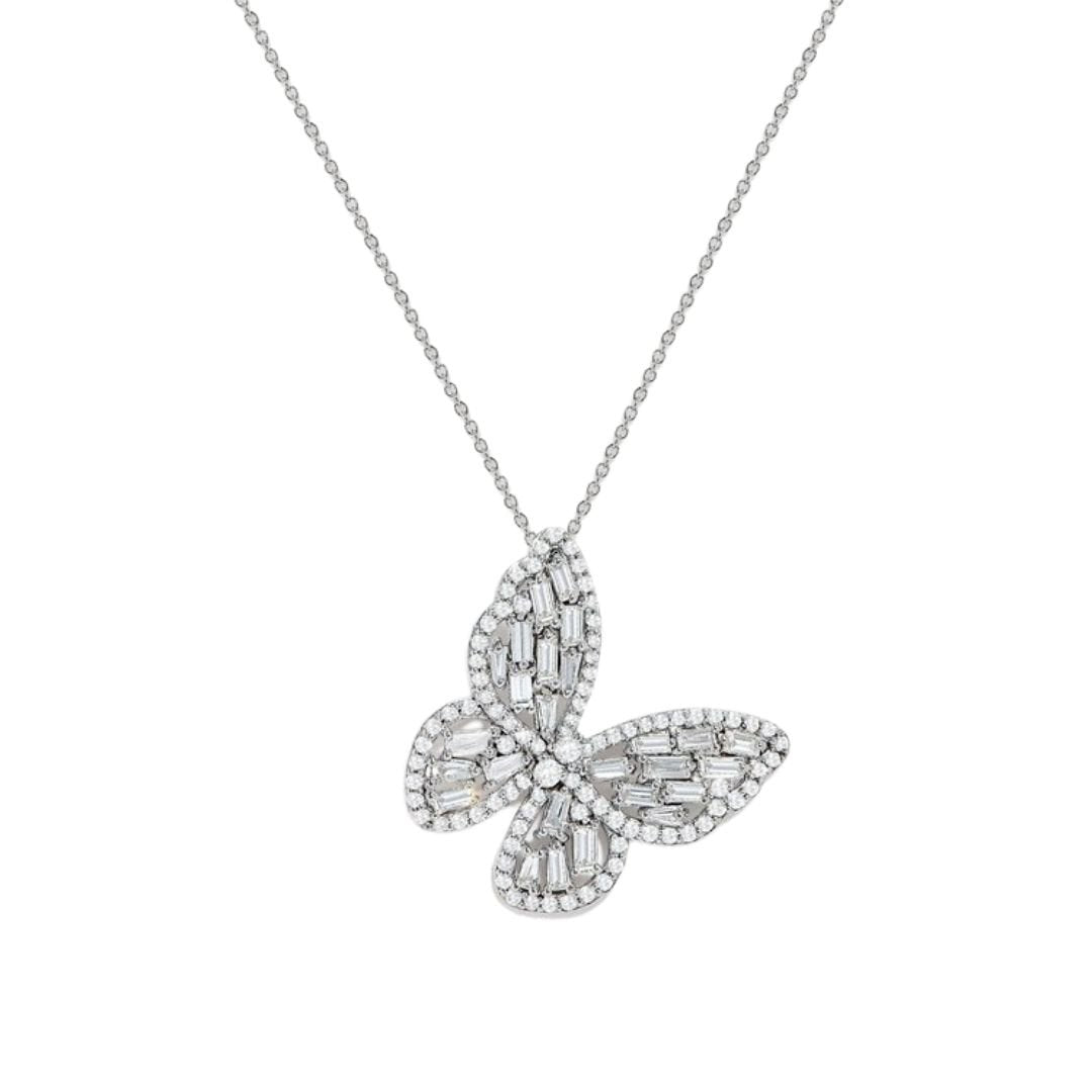 effy-diamond-butterfly-pendant