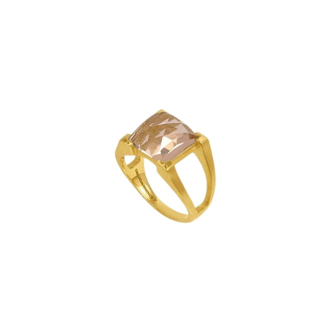 mini-plaza-morganite-ring